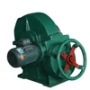 Good price motor speed reducer supplier