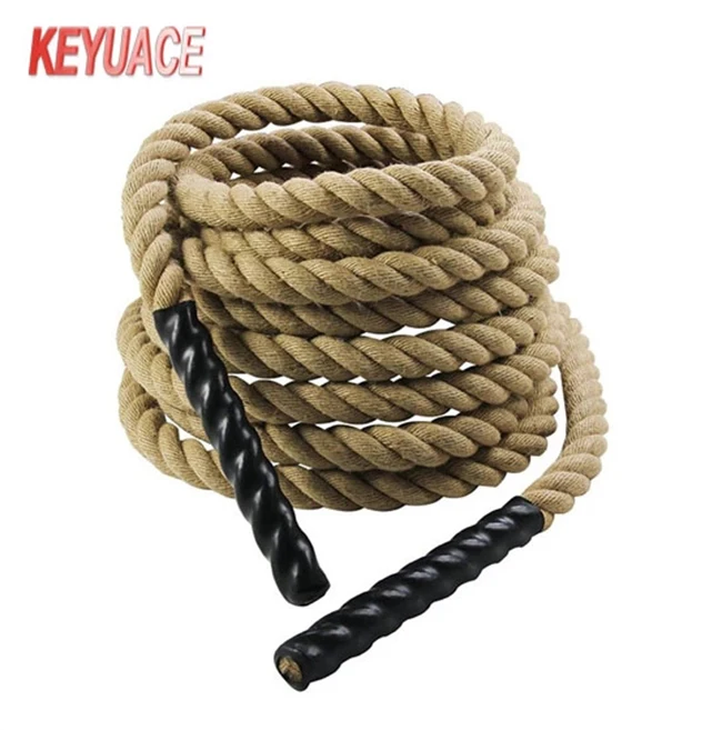 Battle/ Undulation / Training Rope Pvc Heat Shrink Repair Sleeve Buy Battle/ Undulation