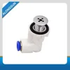 60-22B spa bathtub fast connection air jet
