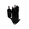 China LG air compressor, air condition compressor for sale