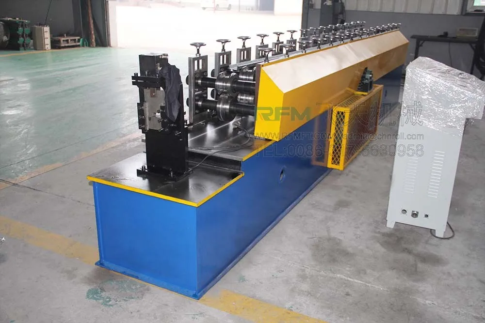 Furring channel roll forming machine (2).jpg