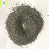 Unexpanded Perlite Ore Supplier