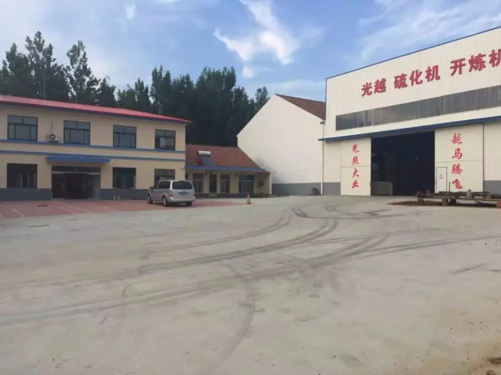 High Capacity Excellent Rubber Strainer/Rubber filtering machine/Rubber straining extruder