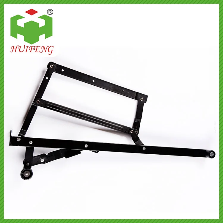 Folding Bed Mechanism,Sofa Bed Hardware Hf080a Buy Sofa Bed Mechanism