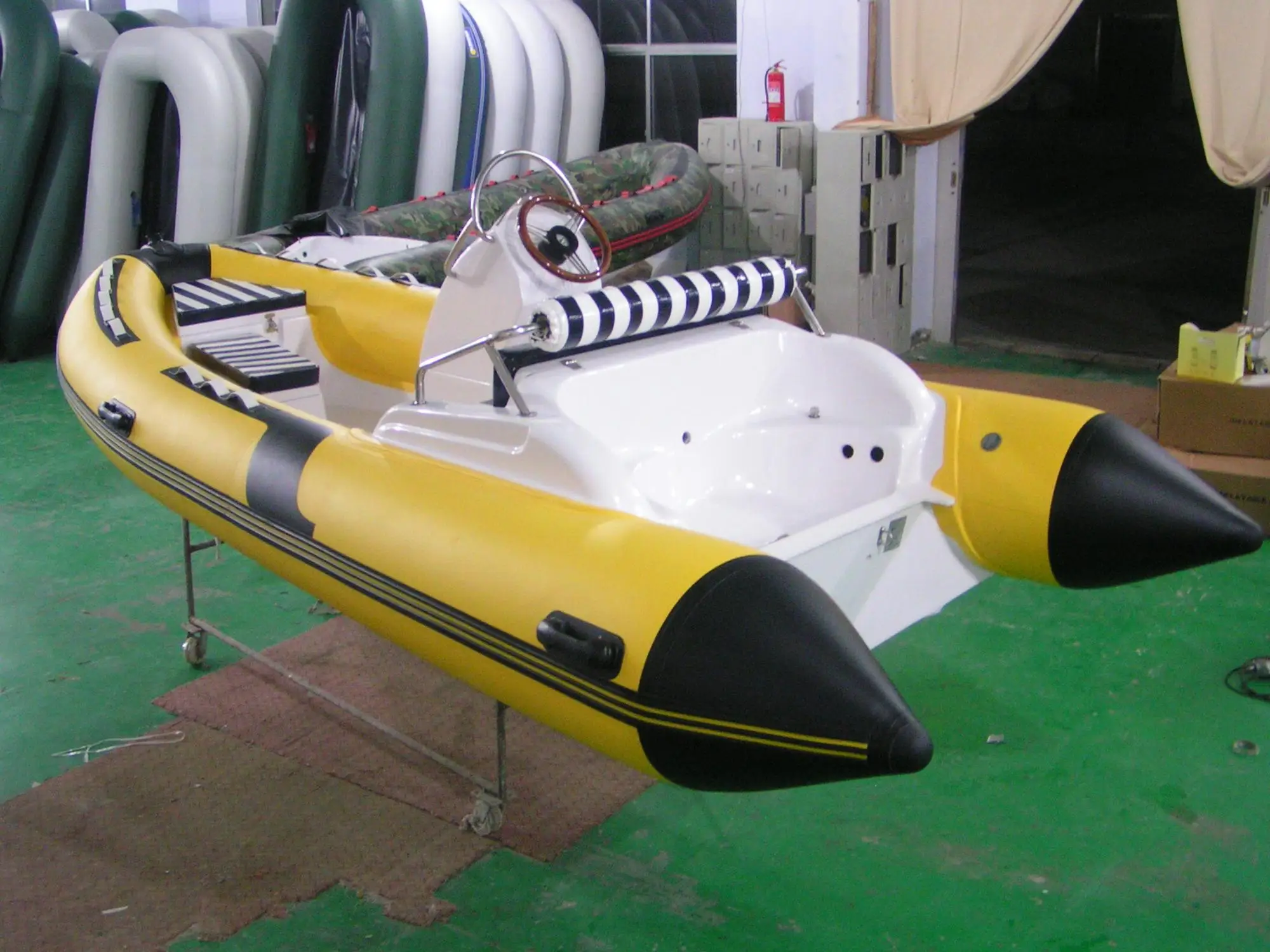 RIB 470 B VERSION.JPG.JPG