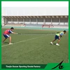 export sports goods resistance speed training bands