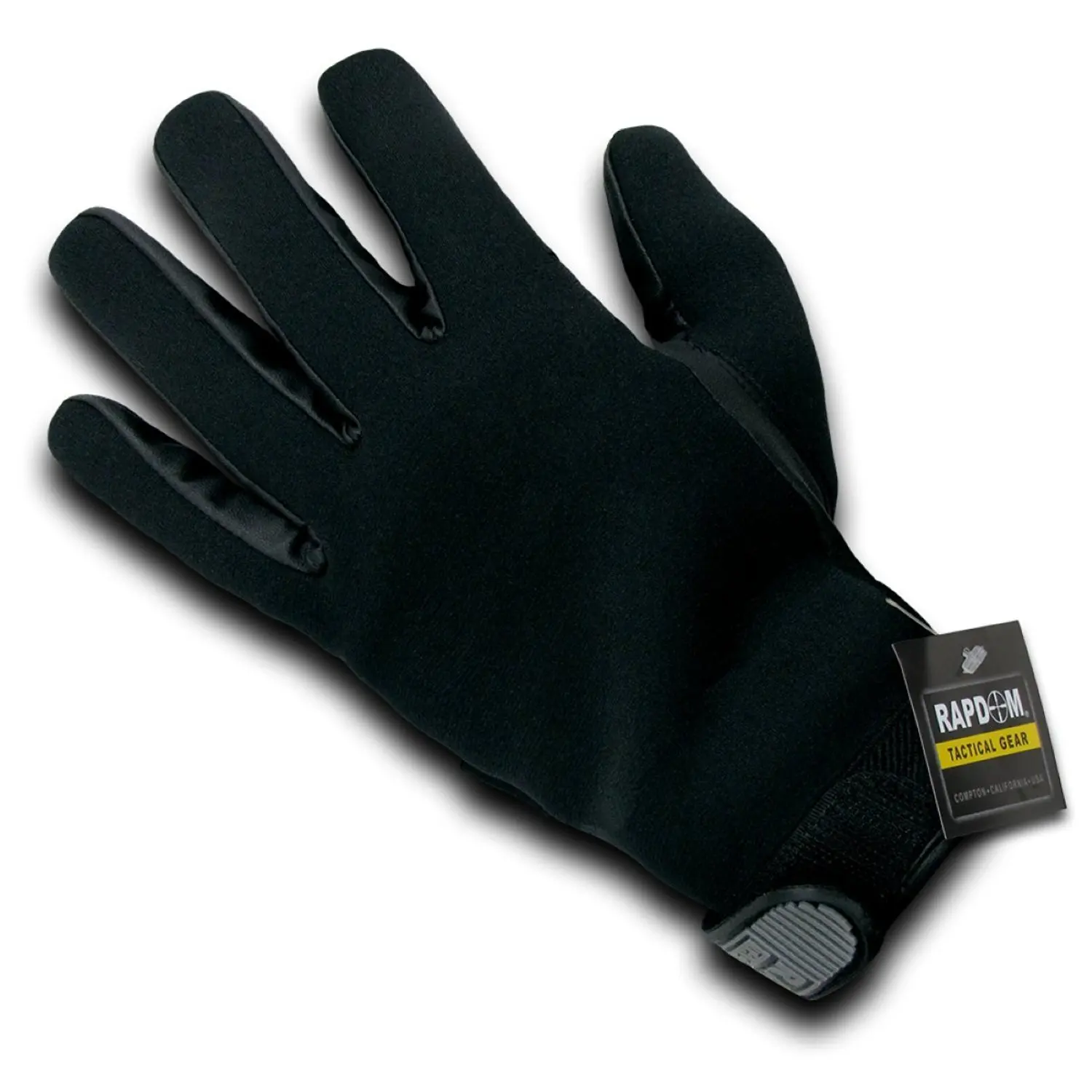 Cheap Kevlar Glove Liners, find Kevlar Glove Liners deals on line at