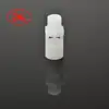 spraying systems catalog Spiral spray nozzle for Cooling tower