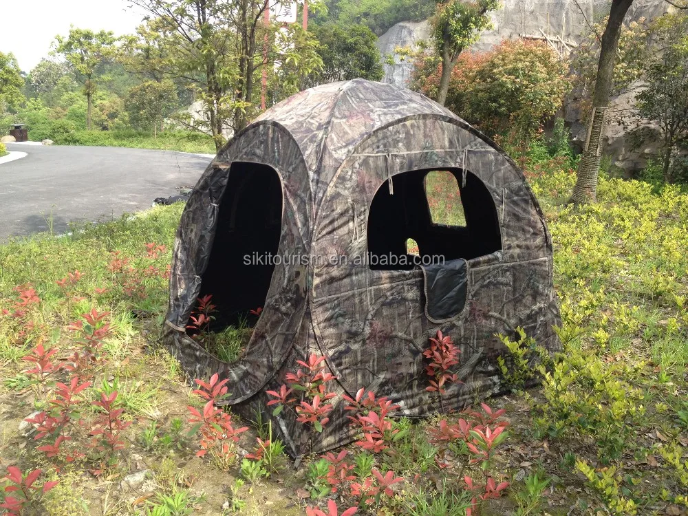 IMG_0788 hunting tent.jpg