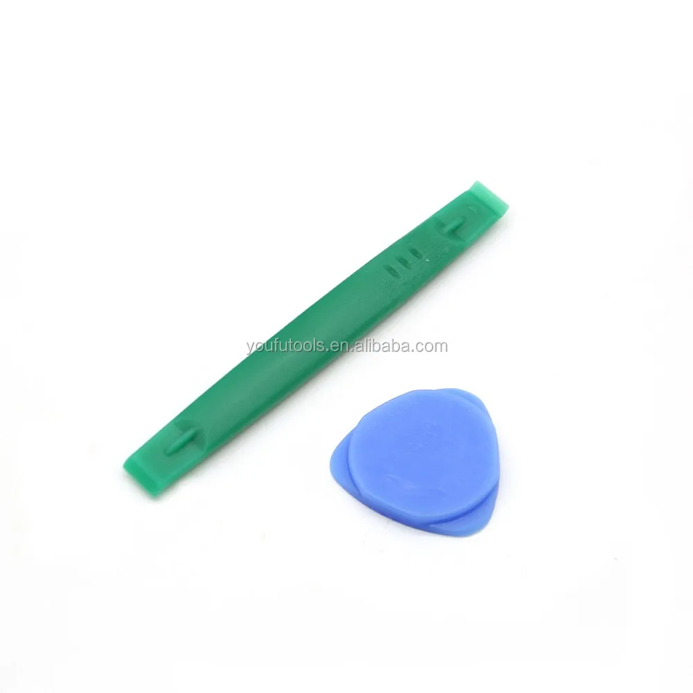 Pro Hand Tr8 Tr10 T6 Security Screwdriver Tool Pry Tool Kit For Xbox