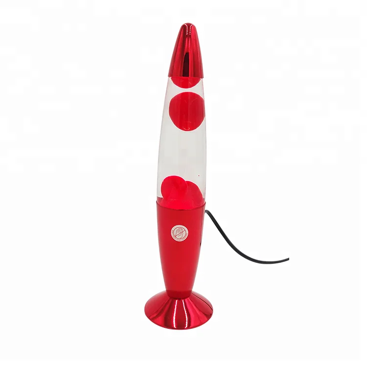 Exquisite Fashion Parts Lava Lamp Custom Exquisite Fashion Parts Lava Lamp