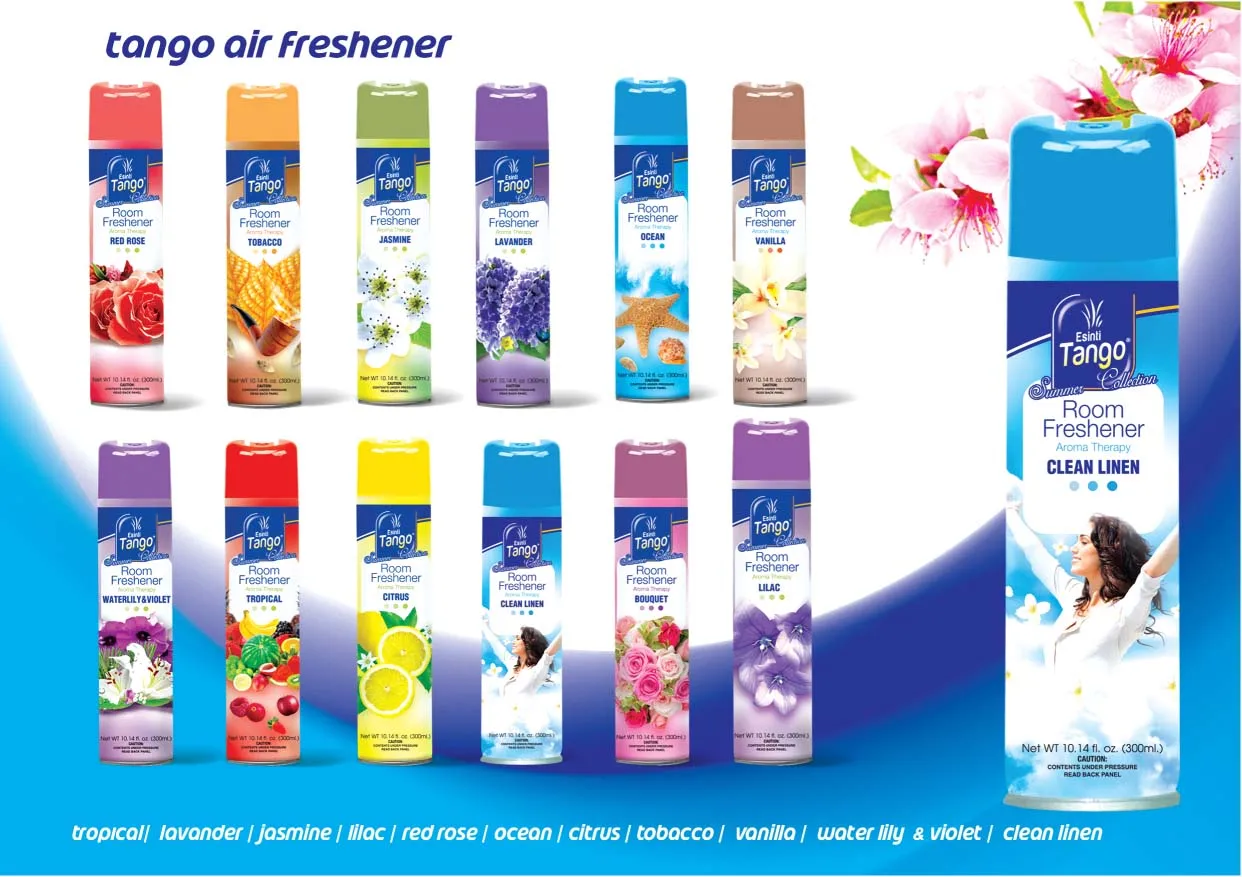 Air Freshener Home Air Freshener Buy Room Air Freshener,Glade Air