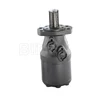 blince BMH hydraulic motor driven generator,high pressure and wide application OMH500 Orbit Motor