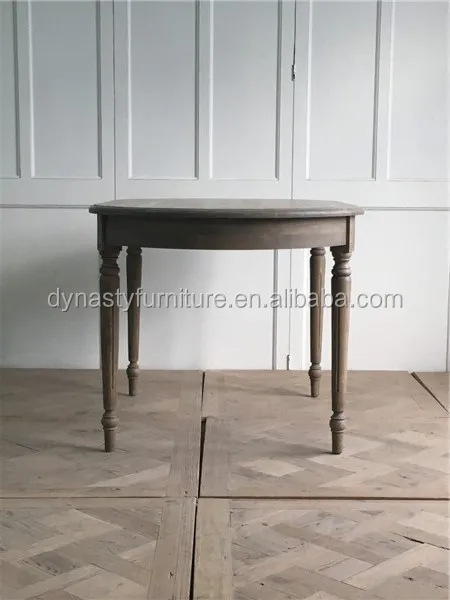 tavoli tondi per cucina all\'ingrosso-Acquista online i migliori ... tavoli tondi per cucina all\'ingrosso-Acquista online i migliori ...