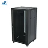 High Quality Audio Racks And Cabinets Home Theater Rack Cabinet Network AV Rack Cabinet Enclosure