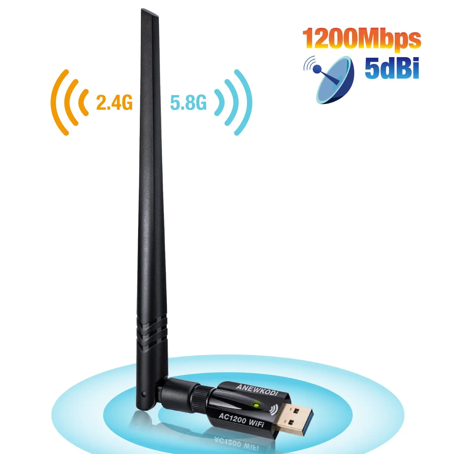 Driver Trendnet Tew-805ub Windows 8 Download