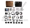 Original Autoboss V30 Diagnostic Scanner Update Online Support Multi-language One Year Free Update Online