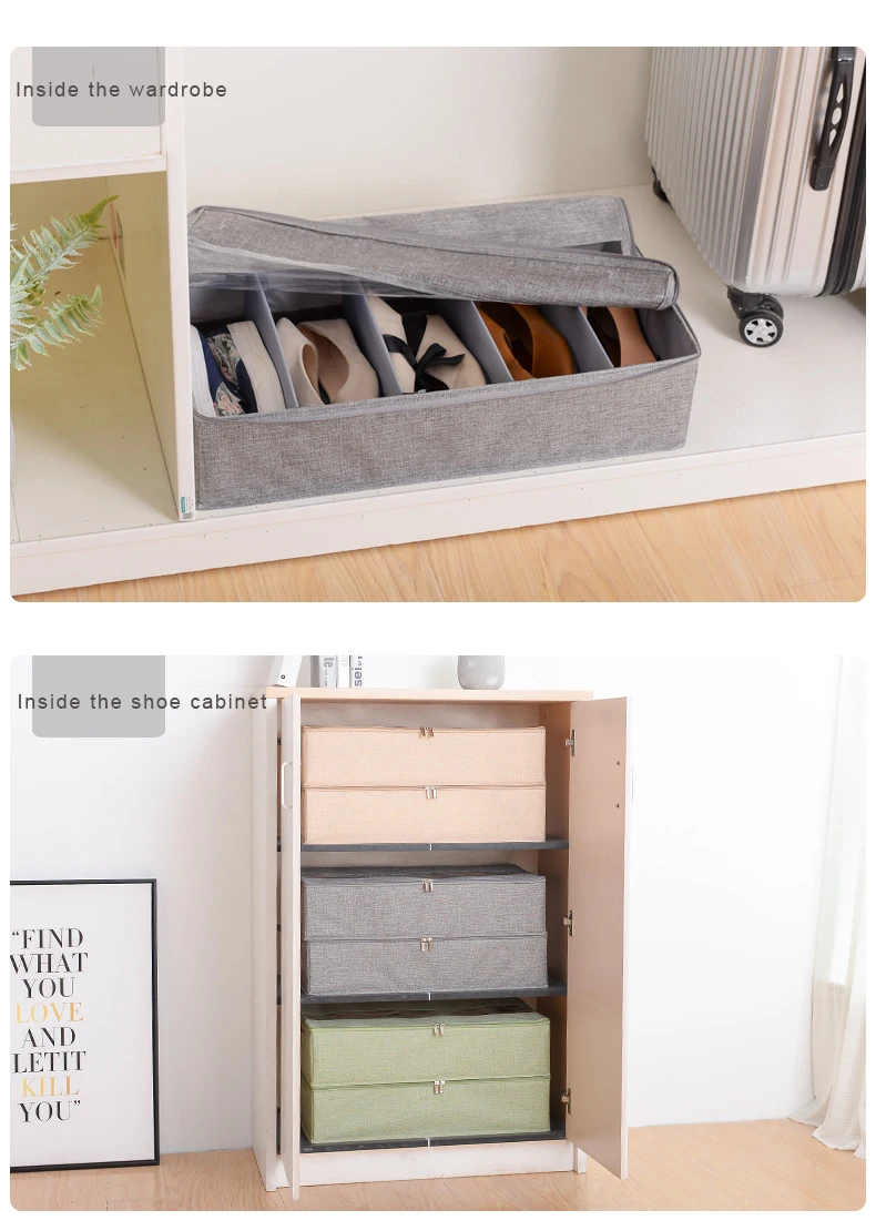 underbed box (1).jpg