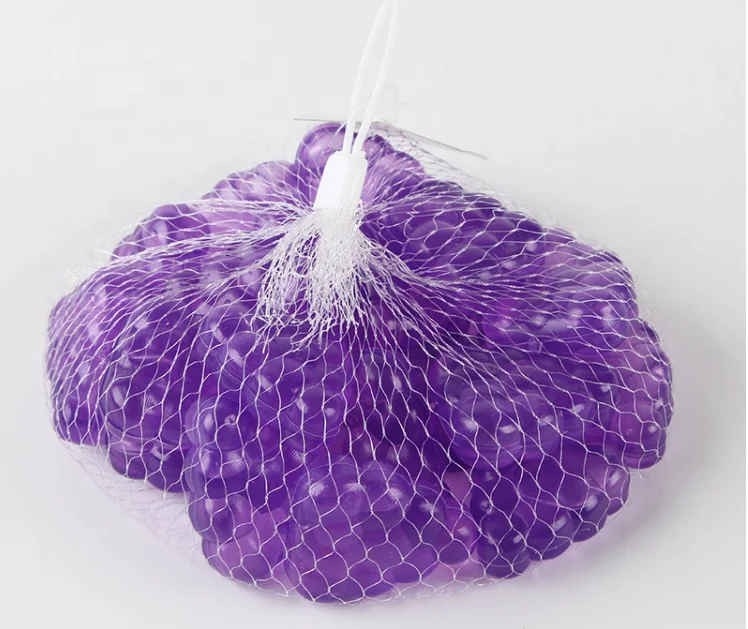 Multicolored Plastic Reusable Fish Ice Cubes Buy Reusable Ice Cubes