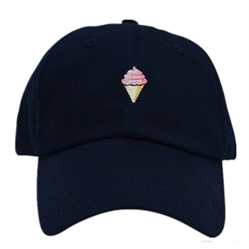 polo style cap