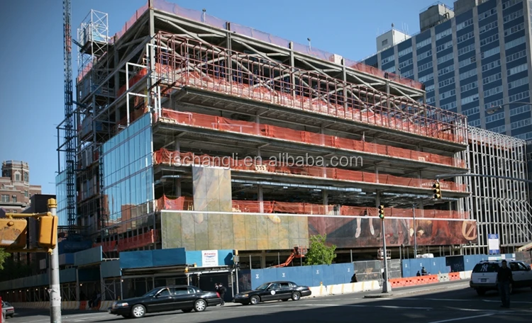 SS-HR07 --1 Harlem Hospital project New york-USA.JPG