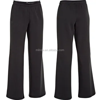 yoga tracksuit pants