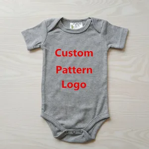 Baby Onesies Whole Suppliers Manufacturers Alibaba