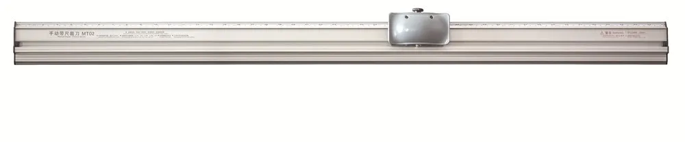 MANUAL PAPER TRIMMER