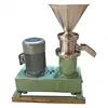best selling peanut butter making machine india/machinery for industrial jam