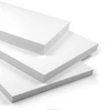 hot sale lead free foam board concrete White Bathroom Cabinet High Density pvc foam sheet pvc board