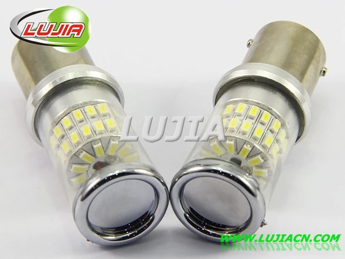 1156-48SMD-3014 (1).jpg
