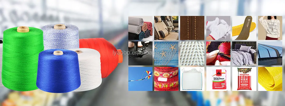 bag closing thread 1.jpg