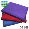 top sale outdoor acoustic panel