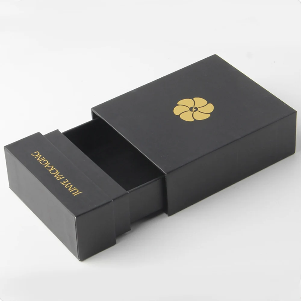 box for smart watch