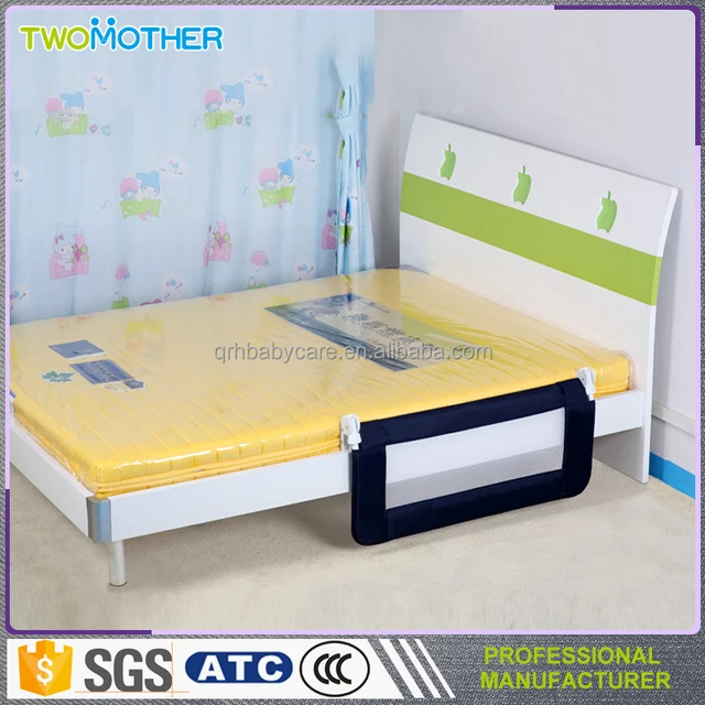 Baby Crib Rail Guards Bed Railings For Elderly Alibaba Online