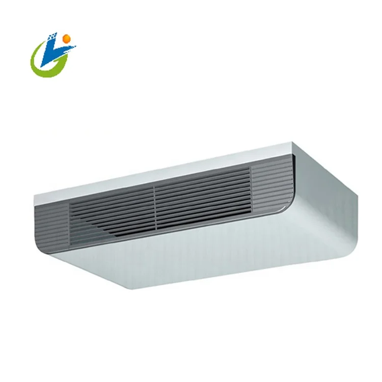 fan coil 2.jpg