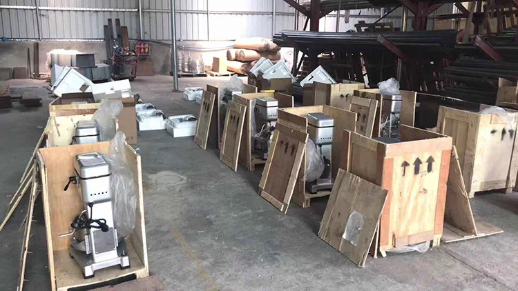 750 planetary mixer.jpg