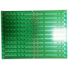 ShenZhen SMT Electronic PCBA PCB Assembly with Fr4 Base Material