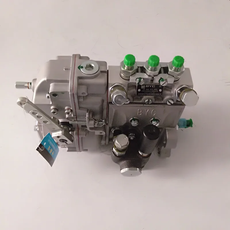 Тнвд дойц. Тнвд дойц. Тнвд дойц. Топливный насос deutz f3011. Тнвд bosch 18709849 deutz.