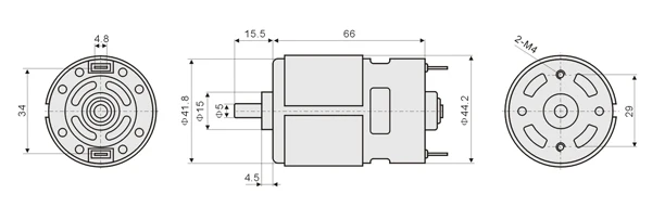 RS775.jpg