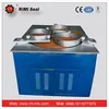 grinding machine and mullers and lapping machines and grinder