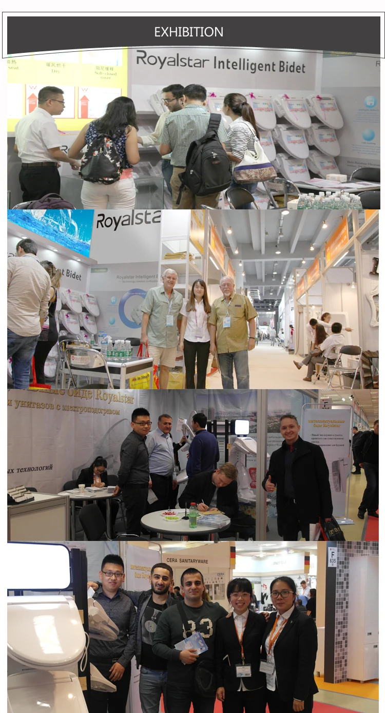 Exhibition.jpg