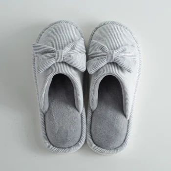 comfortable house slippers