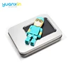 Store your pictures videos and songs any kind of data memory usb plastic