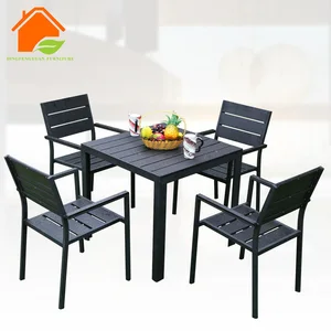 Dining Table Made In Vietnam Whole Suppliers Alibaba