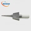 ul507 jointed ul standard test finger probe