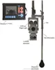 New Multi-function Mini Sewer mahole pipeline Camera driver usb endoscope camera