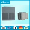 split air-conditioner ac unit for sale in thailand