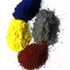 Cosmetics Concrete Pigment Powder Iron Oxide Red For Sale