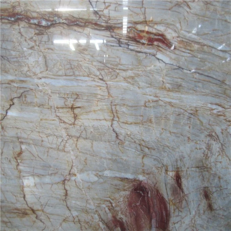 Competitive Price Brazilian Mascavo Quartzite Illusion Dulce De Vita For Interior Decoration Buy Mascavo Quartzite Illusion Quartzite Dulce De Vita Quartzite Product On Alibaba Com